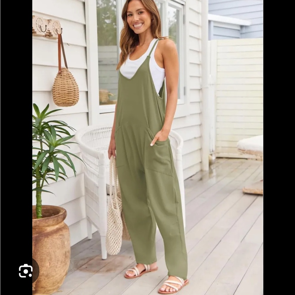 Free people hotshot onsie